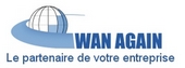 Partenaire Hébergement du site
