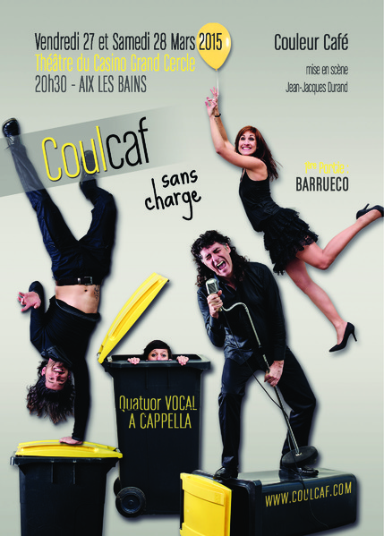 CoquelicoTempo 2016