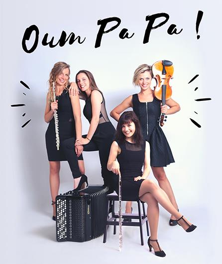 CoquelicoTempo 2023