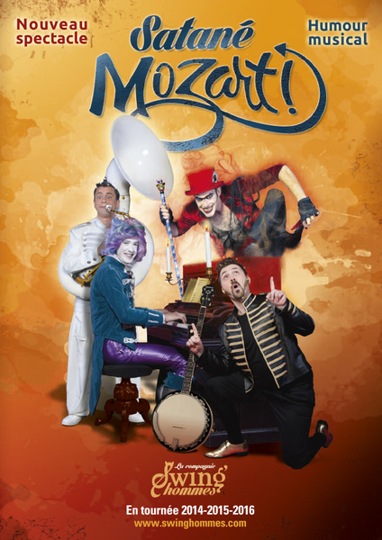 CoquelicoTempo 2015