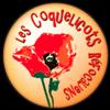 coquelicots